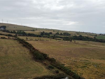 Picture 32